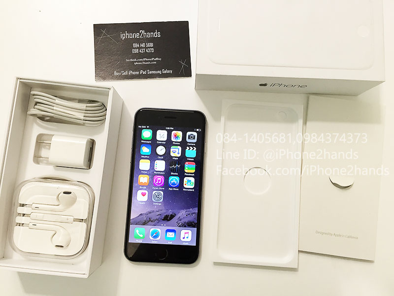 รับซื้อ เทิร์น iPhone 6 Plus Note5 Note4 iPhone 5 iPhone 5s S6 Edge note edge ipad mini 2 mini3 ipad air air2 มือสอง