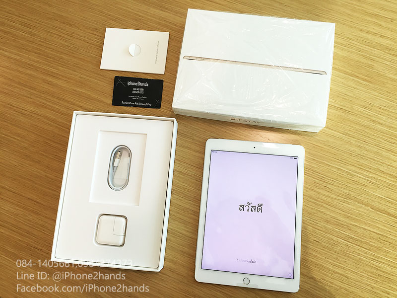 รับซื้อ เทิร์น iPhone 6 Plus Iphone6s ipad mini air mini 4 iPad Pro ipad mini3 mini 2 note5 s6 edge note edge