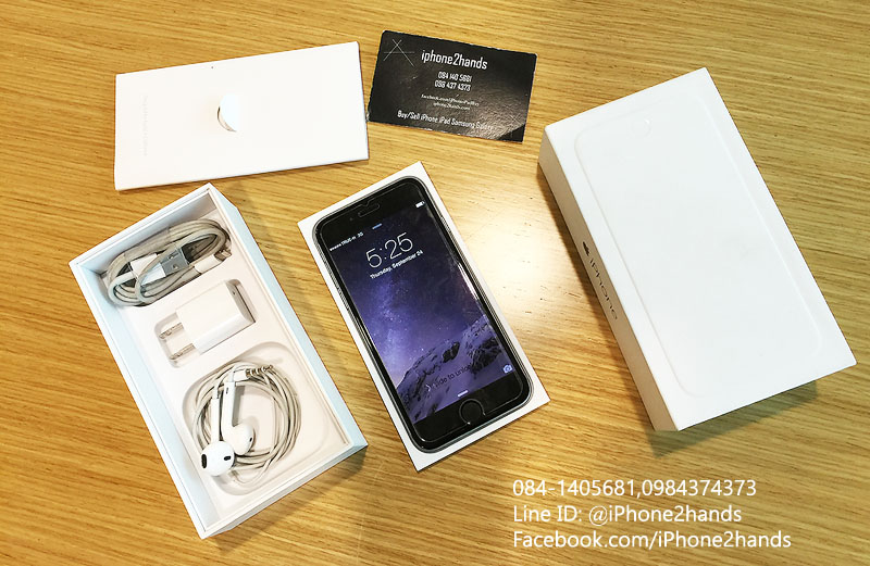 รับซื้อเทิร์น iPhone 6 Plus iPhone6s ipad air 2 ipad pro ipad mini 3 mini4 mini2 note5 s6 edge note edge s5 note4 note3 lte