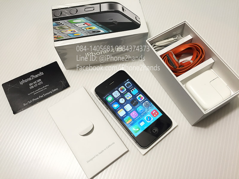 รับซื้อเทิร์น iPhone 6S Plus iPhone 6 Plus iphone5s iphone5c iphone 5 note3 lte note4 note5 s6 edge note edge ipad mini 4 mini2 mini3 air 2