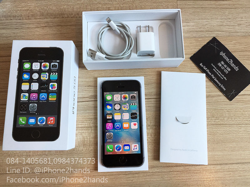 รับซื้อเทิร์น iPhone 6S Plus iphone 6 iphone5s iphone5 iphone5c ipad mini 4 mini3 mini 2 ipad air 2 note5 note4 note 3 lte