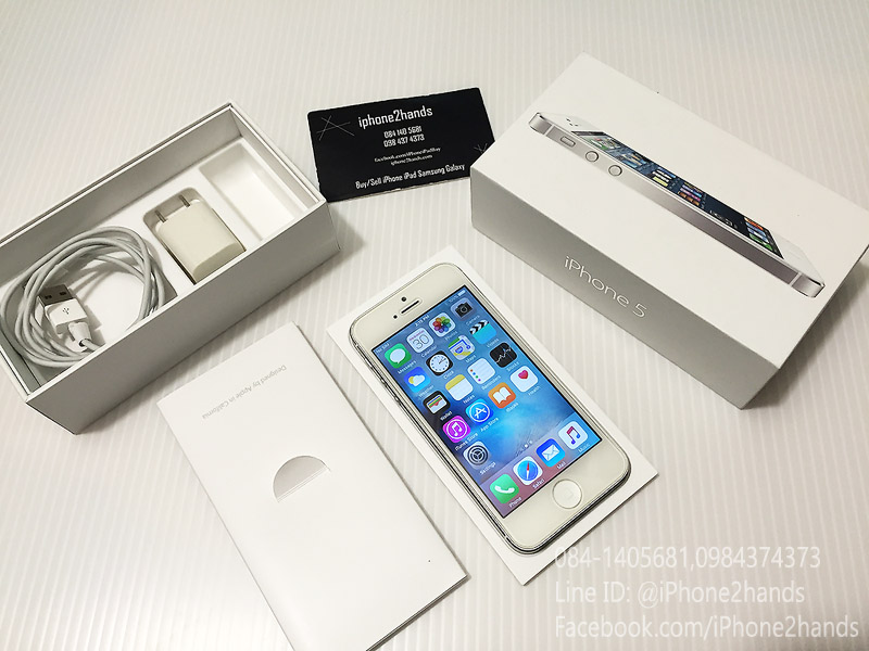 รับซื้อ เทิร์น iPhone6 Plus iPhone 6s plus Note5 S6 Edge Note Edge iPad Mini 4 mini3 mini2 ipad air 2