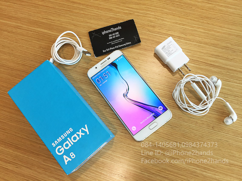 รับซื้อเทิร์น S6 Edge+ iPhone 6 Plus iphone6s plus ipad pro ipad mini 4 mini3 mini2 ipad air 2 note5 note4 note 3 lte