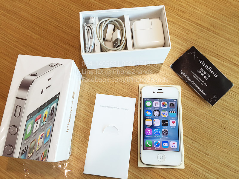 รับซื้อเทิร์น iPhone 6 Plus iPhone6S Plus note5 S6 Edge+ ipad mini 4 mini3 ipad mini 2 air 2