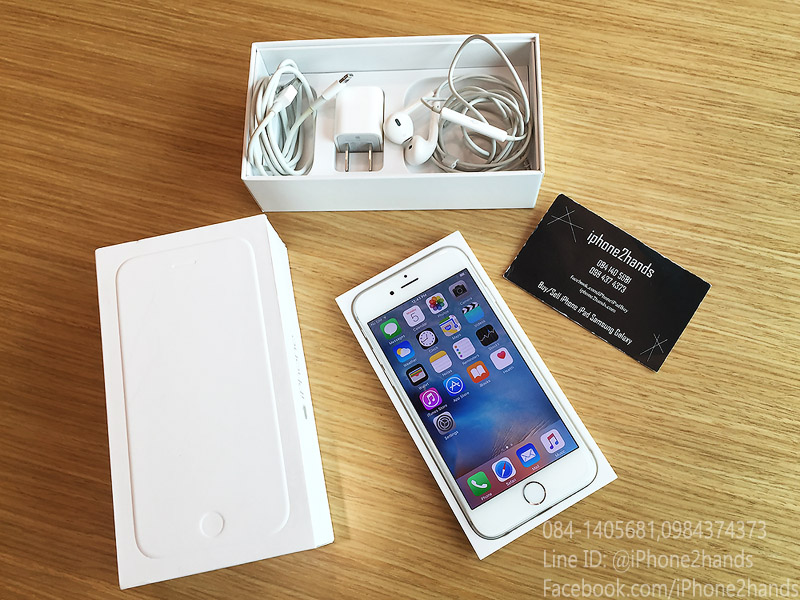 รับซื้อเทิร์น iPhone 6 Plus iPhone6s Plus iPhone5 iPhone 5s Note5 Note3 lte S6 Edge Plus S5 ipad mini 4 ipad pro ipad mini 3 mini2