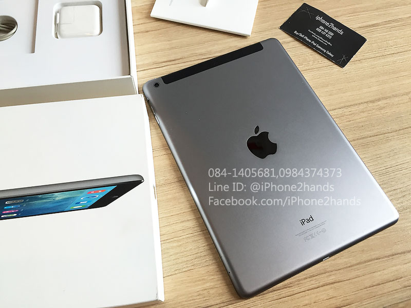 รับซื้อเทิร์น iPad Air 2 , iPad air, ipad mini 3, ipad pro, s6 edge+, iphone 6 plus, iphone6s plus, note5, note4, note3 lte, a8, a5, a7,