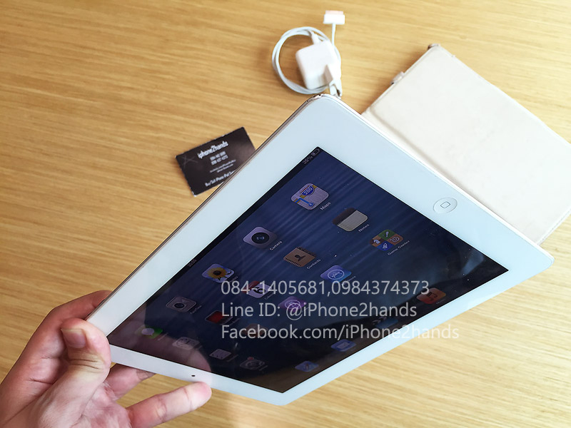 รับซื้อเทิร์น iPhone 6 Plus iPhone6s Plus ipad air 2 mini 3 mini4 ipad pro note5 s6 edge plus