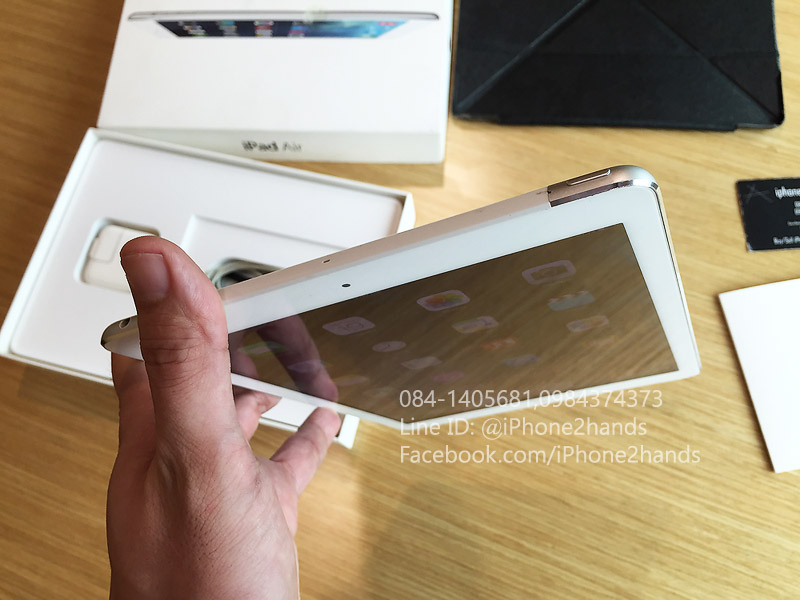รับซื้อ เทิร์น iPad Mini 4 iPad Pro iPhone 6 Plus, iPHone 6s plus, iphone5s iphone5 note5 note4 note3 lte note2 ipad mini 3 mini2 