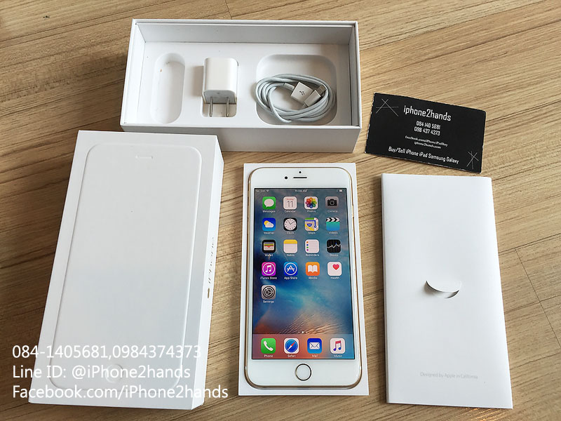 รับซื้อเทิร์น iPhone 6 Plus iPhone6S Plus iPhone5S iPhone 5 iPad Mini 4 Mini2 iPad Mini3 Air Ipad Air2 note5 S6 edge+ note4 note 3 lte