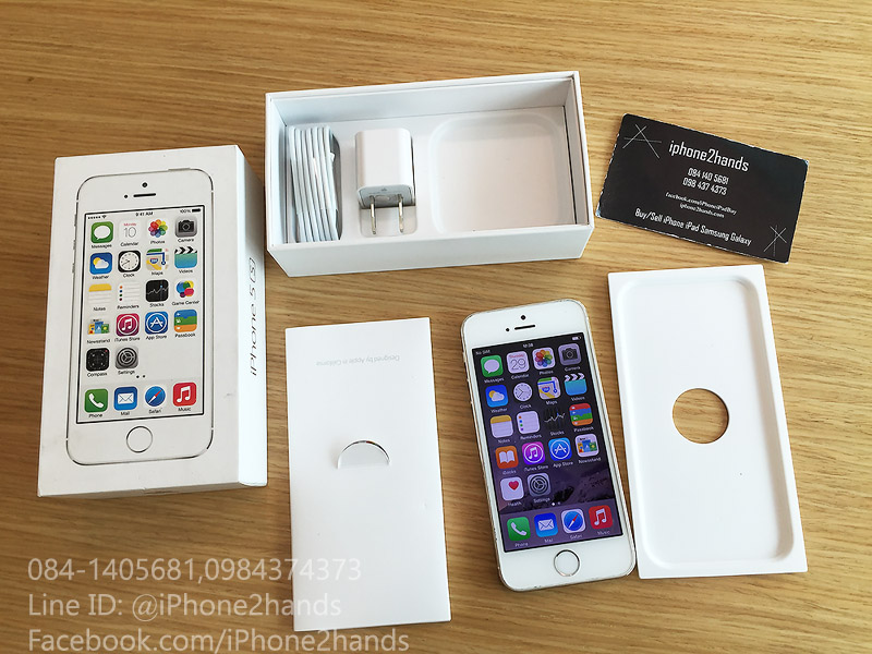 รับซื้อเทิร์น iPhone 6 Plus iPhone6 plus ipad pro ipad mini 4 ipad air 2 ipad mini3 mini2 note5 note4 s6 edge+ tab s2