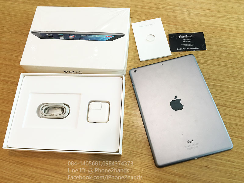 รับซื้อเทิร์น iPad Pro iPad Air 2 ,A8, A5, A7, iPhone 6 Plus, iPhone 6S Plus, iPad Mini 4, iphone5s, iphone5