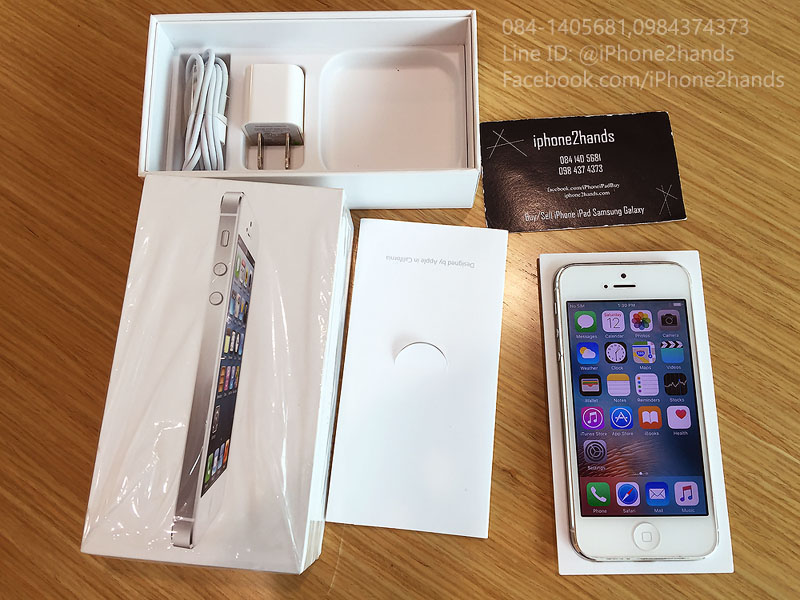 รับซื้อเทิร์น iPad Mini, iPad Mini2, iPad 3, iPad4, ipad air 2, note4, note3 lte,iphone5c, iphone 6 plus,