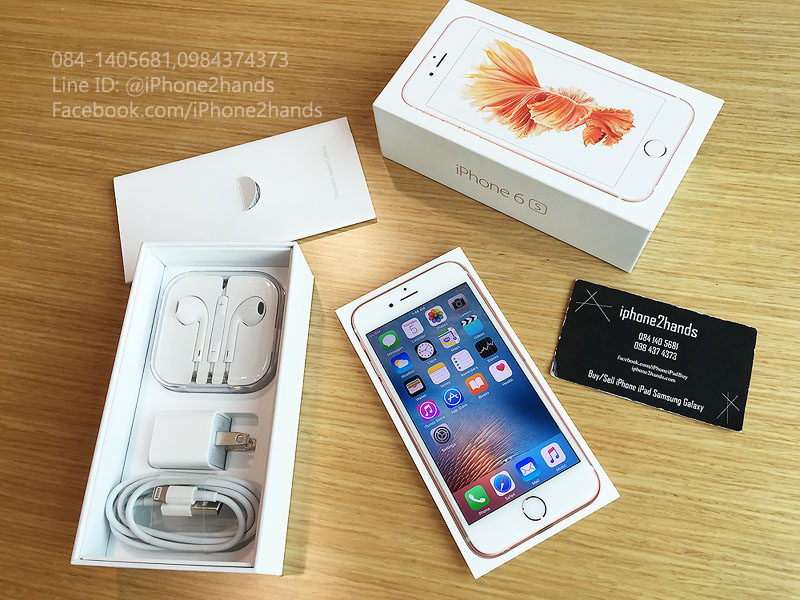 รับซื้อเทิร์น iPhone6S Plus iPHone6 Plus iPad Mini3 mini4 iPad Pro note5 note4 iphone5s iphone5 iphone5c tab s2 s6 edge plus