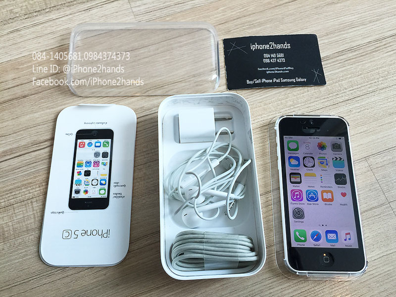 รับซื้อเทิร์น iPhone5 , a7, a8, s6 edge, s5, note5, note4, ipad mini, ipad air, ipad mini3, ipad mini2, iphone 6s plud, iphone 6 plus,