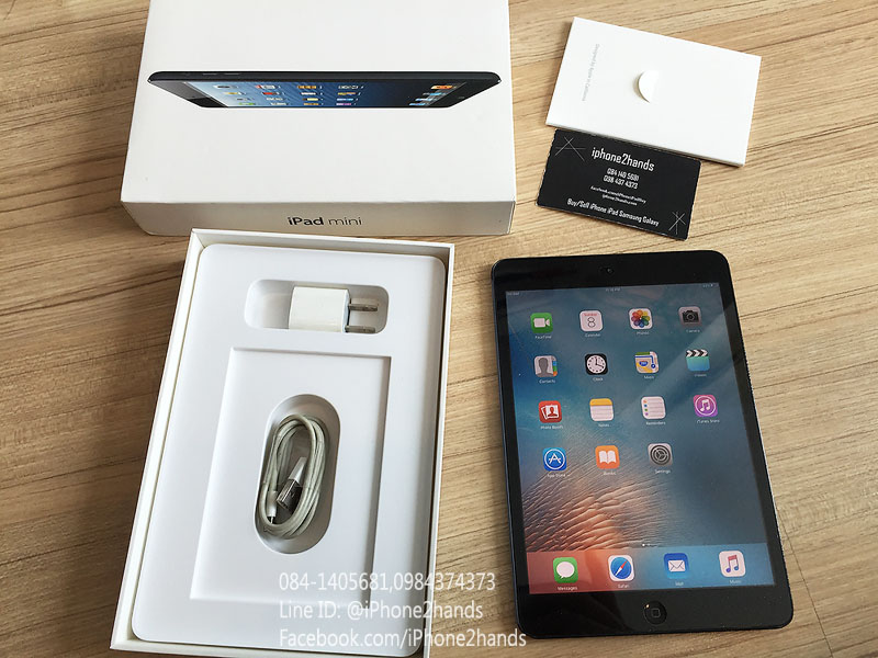 รับซื้อ iPad Mini 4, ipad mini 3,ipad mini 2, iphone 6 plus, iphone 6s plus, note5, s6 edge, a8, a7, a5,