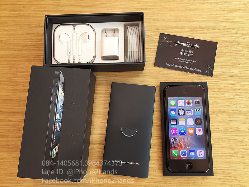 รับซื้อเทิร์น iPhone 6S plus iphone 6 plus note5 s6 edge plus note edge a8 a7 a5 ipad mini 4 mini3 ipad mini2 ipad air air2