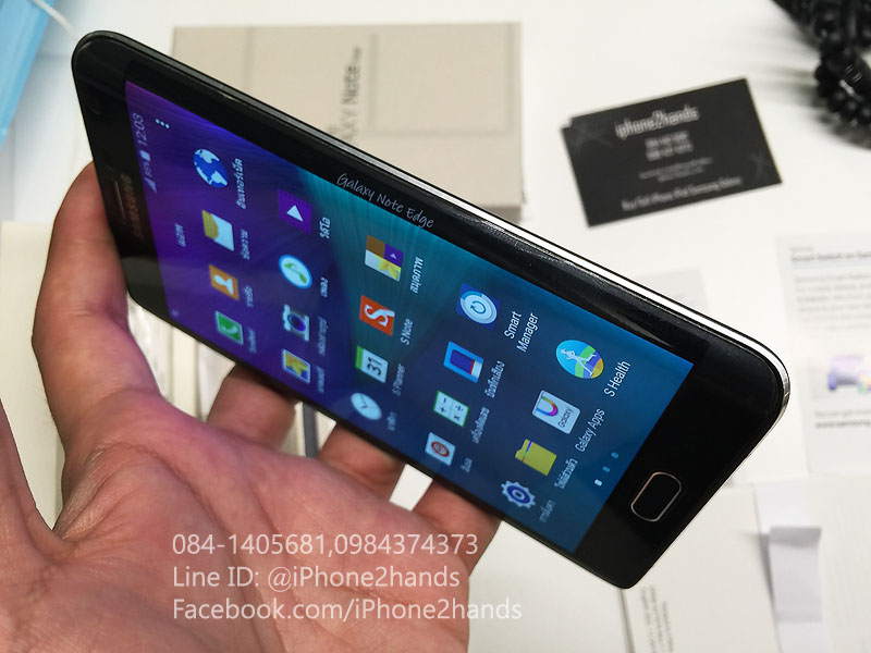 รับซื้อเทิร์น Note5 Note4 S6 edge ipad pro iphone 6s plus iphone 6 plus ipad mini 4 mini3 mini2 note 3 lte iphone5c iphone5 iphone5s