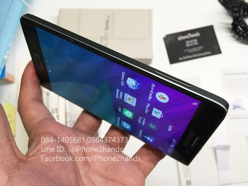 รับซื้อเทิร์น Note5 Note4 S6 edge ipad pro iphone 6s plus iphone 6 plus ipad mini 4 mini3 mini2 note 3 lte iphone5c iphone5 iphone5s