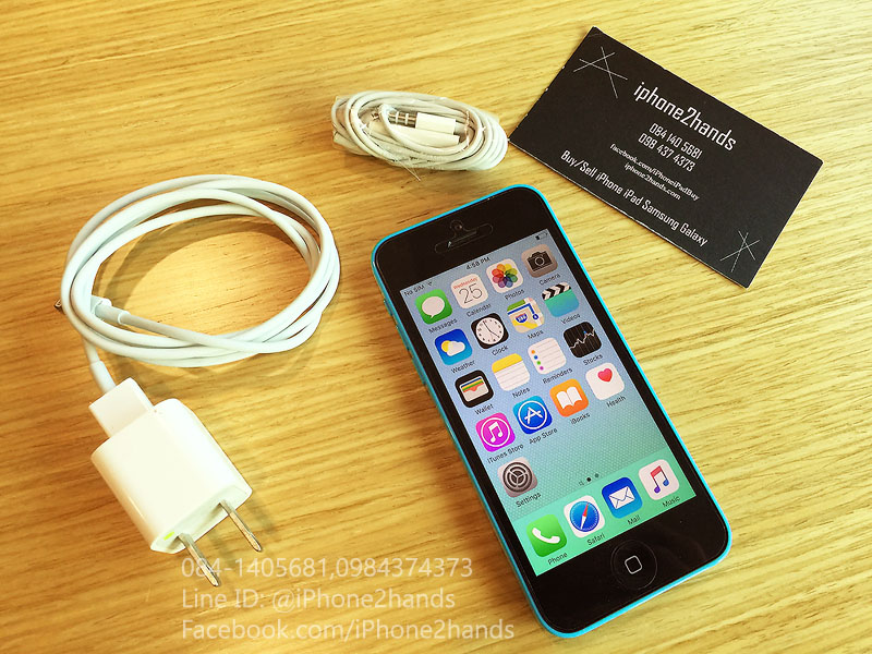 รับซื้อเทิร์น iPhone5 iPhone5s iPad mini note4 note3 A5 A7 A8 tab s2 tab s 8.4 ipad mini2 mini3 mini4 ipad pro