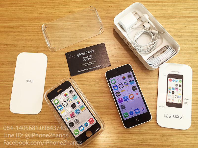 รับซื้อเทิร์น iPhone 5, iphone5s, iphone 6s plus, A7 A5, A8, ipad pro, ipad mini 4, ipad mini3, ipad mini 2, note5 note4, tab s2, s6 edge plus,