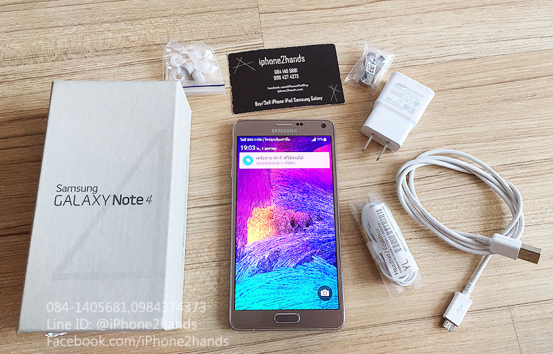 รับซื้อ Note5 Note4 S6 edge+ s6 edge a8 a5 a7 tab s2 iphone 6s plus iphone 6 plus ipad mini 4 mini2 mini3 ipad air 2