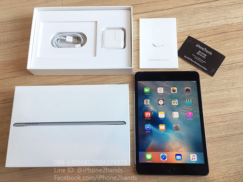 รับซื้อ iPhone6 Plus iPhone6s plus ipad mini4 mini3 mini 2 ipad air 2 note5 note4 note 3 lte note edge s6 edge