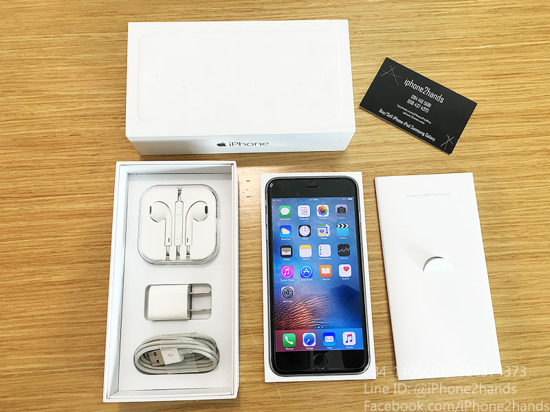 รับซื้อ iPhone 6S Plus iPhone 6 Plus iPad Pro ipad air 2 ipad mini3 mini4 mini2 mini note5 s6 edge plus note4