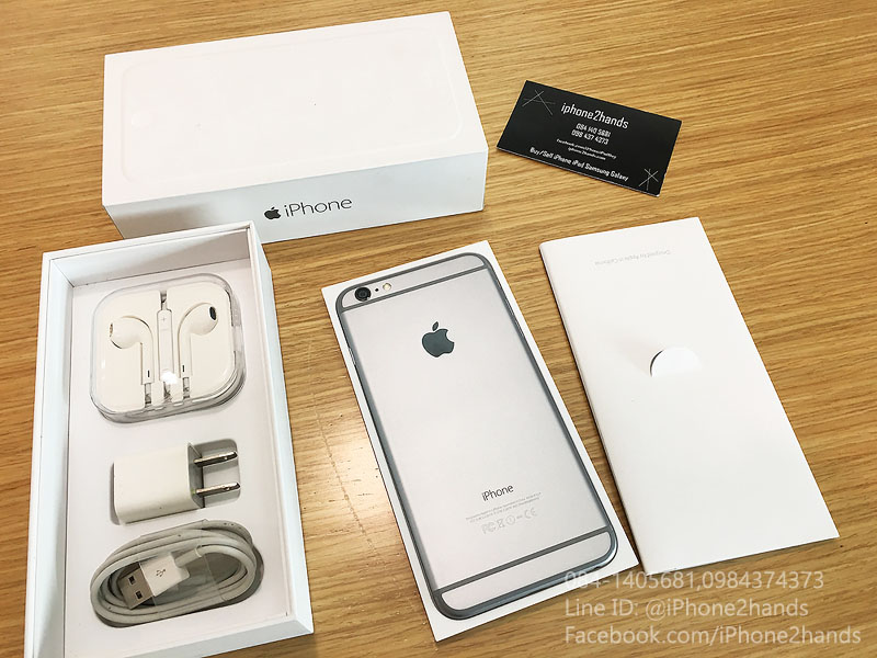 รับซื้อ iPhone 6S Plus iPhone 6 Plus iPad Pro ipad air 2 ipad mini3 mini4 mini2 mini note5 s6 edge plus note4