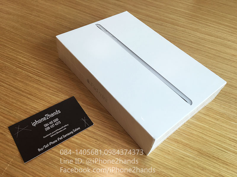 รับซื้อ iPhone 6S Plus iPhone 6 Plus iPad Pro ipad air 2 ipad mini3 mini4 mini2 mini note5 s6 edge plus note4