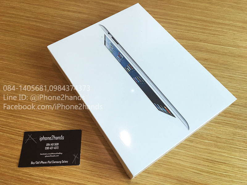 รับซื้อ Note5 Note4 S6 edge+ s6 edge a8 a5 a7 tab s2 iphone 6s plus iphone 6 plus ipad mini 4 mini2 mini3 ipad air 2