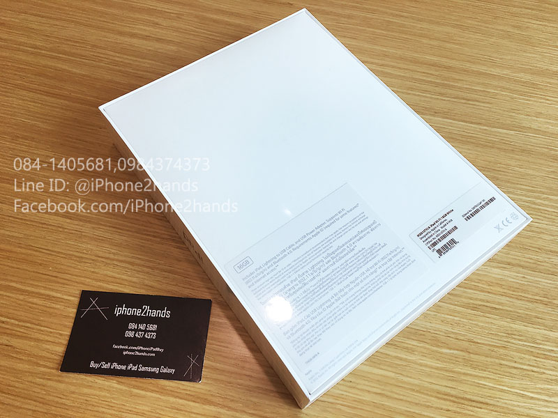 รับซื้อ Note5 Note4 S6 edge+ s6 edge a8 a5 a7 tab s2 iphone 6s plus iphone 6 plus ipad mini 4 mini2 mini3 ipad air 2