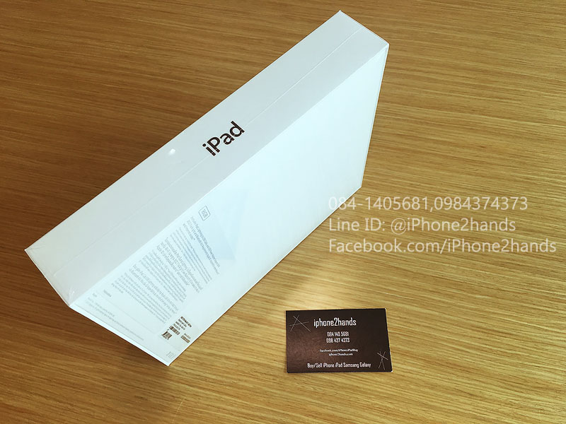 รับซื้อ Note5 Note4 S6 edge+ s6 edge a8 a5 a7 tab s2 iphone 6s plus iphone 6 plus ipad mini 4 mini2 mini3 ipad air 2