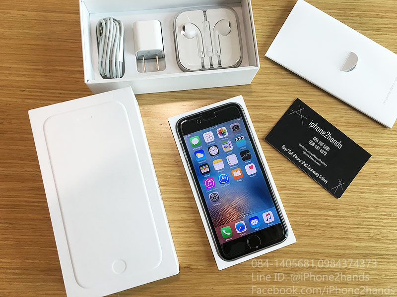 รับซื้อ iPhone 6S Plus iPhone 6 Plus iPad Pro ipad air 2 ipad mini3 mini4 mini2 mini note5 s6 edge plus note4