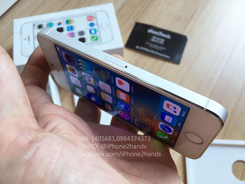 รับซื้อ iPad Pro iPhone 6S plus iPhone 6 Plus Note Edge S6 Edge+ note5 iphone5 iphone5s iphone5c ipad mini4 mini2 mini3 ipad air 2