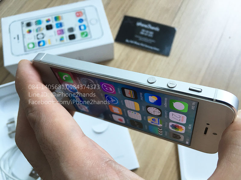 รับซื้อ iPad Pro iPhone 6S plus iPhone 6 Plus Note Edge S6 Edge+ note5 iphone5 iphone5s iphone5c ipad mini4 mini2 mini3 ipad air 2