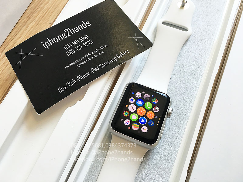 รับซื้อ Apple Watch iPhone6S plus iphone 6 plus note5 note4 ipad mini ipad air 2 mini4 mini3 mini2 iphone5s iphone5c tab s2 s6 edge