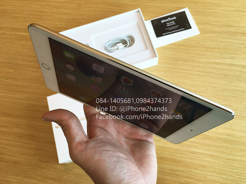 รับซื้อ iPhone 6S Plus iPhone 6 Plus iPad Pro ipad air 2 ipad mini3 mini4 mini2 mini note5 s6 edge plus note4