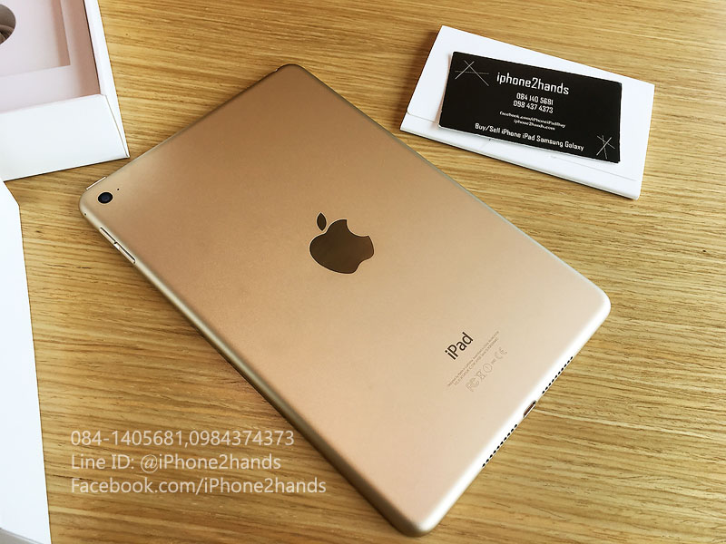 รับซื้อ iPhone 6S Plus iPhone 6 Plus iPad Pro ipad air 2 ipad mini3 mini4 mini2 mini note5 s6 edge plus note4