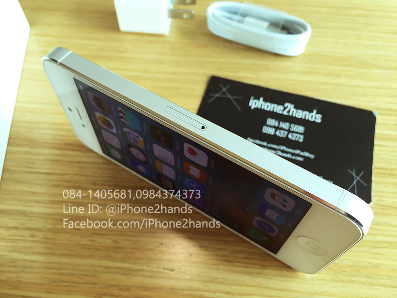 รับซื้อ iPad Pro iPhone 6S plus iPhone 6 Plus Note Edge S6 Edge+ note5 iphone5 iphone5s iphone5c ipad mini4 mini2 mini3 ipad air 2