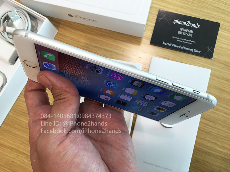 รับซื้อ iPhone6 Plus iPhone6s plus ipad mini4 mini3 mini 2 ipad air 2 note5 note4 note 3 lte note edge s6 edge