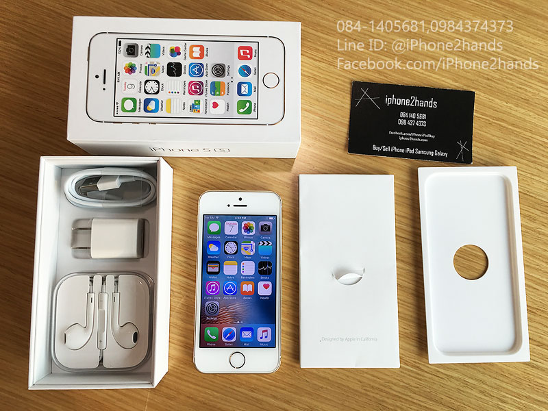 รับซื้อเทิร์น iPhone 6S Plus iphone 6 Plus iphone5s ipad mini 4 ipad pro ipad mini 3 note5 note4 note3 lte note2