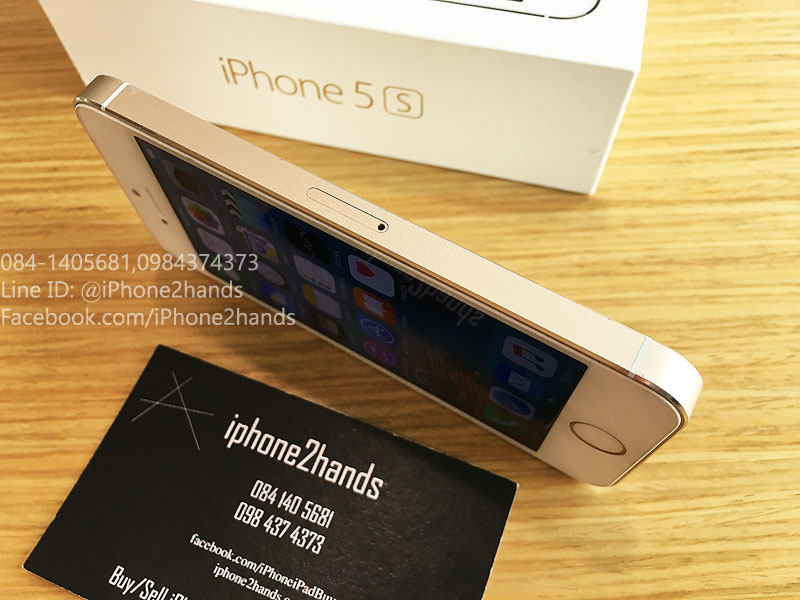 รับซื้อเทิร์น iPhone 6S Plus iphone 6 Plus iphone5s ipad mini 4 ipad pro ipad mini 3 note5 note4 note3 lte note2