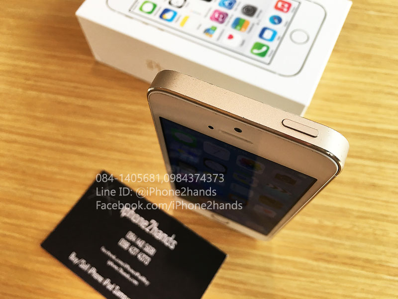 รับซื้อเทิร์น iPhone 6S Plus iphone 6 Plus iphone5s ipad mini 4 ipad pro ipad mini 3 note5 note4 note3 lte note2