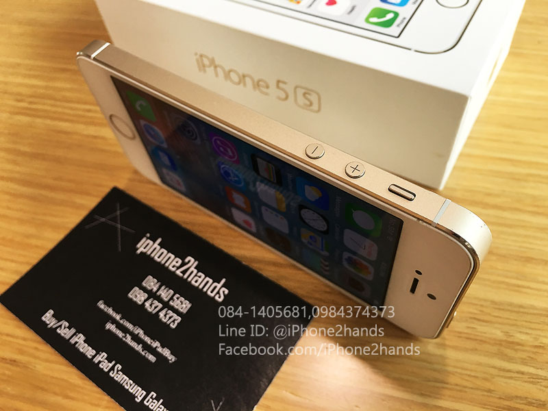 รับซื้อเทิร์น iPhone 6S Plus iphone 6 Plus iphone5s ipad mini 4 ipad pro ipad mini 3 note5 note4 note3 lte note2