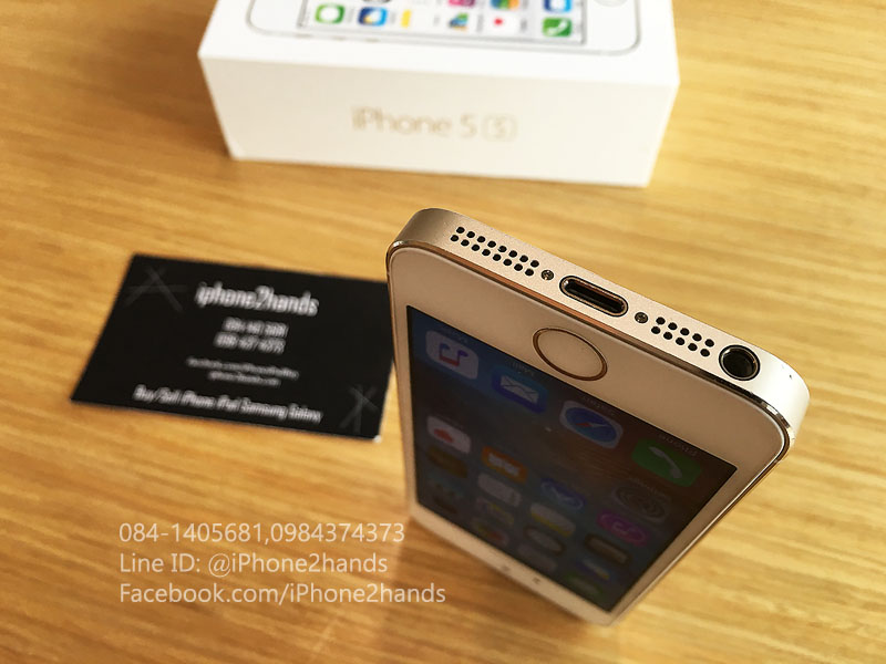 รับซื้อเทิร์น iPhone 6S Plus iphone 6 Plus iphone5s ipad mini 4 ipad pro ipad mini 3 note5 note4 note3 lte note2