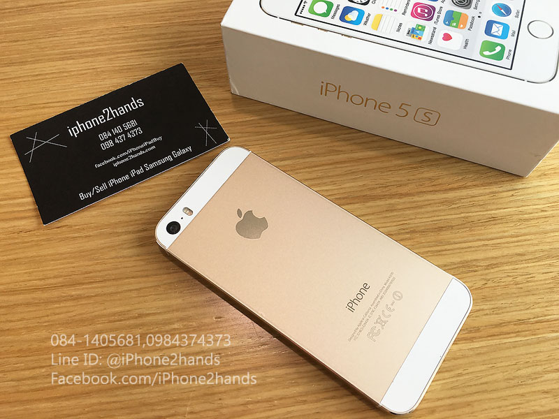 รับซื้อเทิร์น iPhone 6S Plus iphone 6 Plus iphone5s ipad mini 4 ipad pro ipad mini 3 note5 note4 note3 lte note2