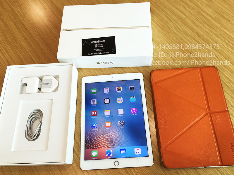 รับซื้อ iPhone 6S Plus iPhone 6 Plus iPad Pro ipad air 2 ipad mini3 mini4 mini2 mini note5 s6 edge plus note4