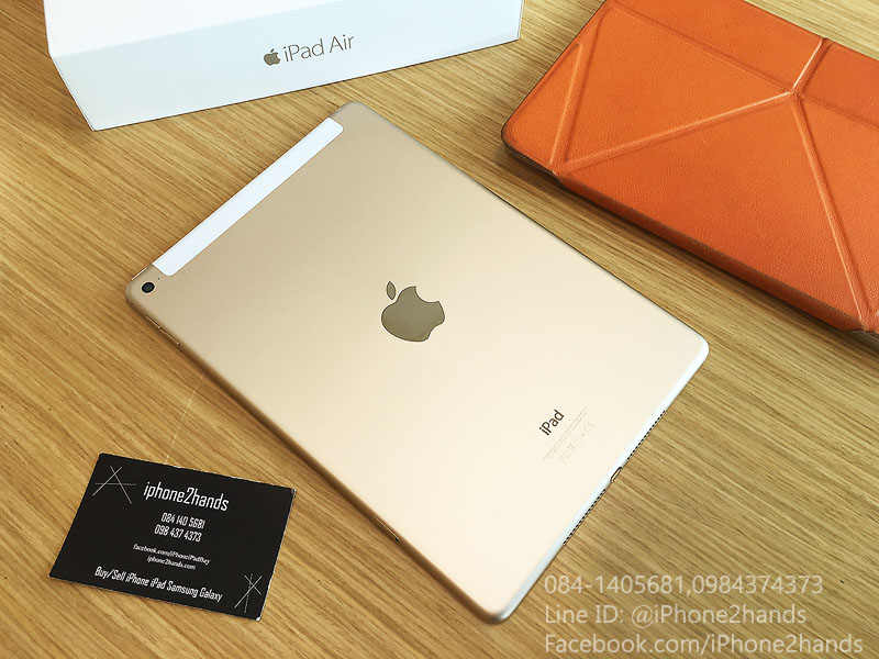 รับซื้อ iPhone 6S Plus iPhone 6 Plus iPad Pro ipad air 2 ipad mini3 mini4 mini2 mini note5 s6 edge plus note4