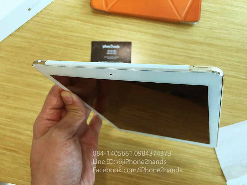 รับซื้อ iPhone 6S Plus iPhone 6 Plus iPad Pro ipad air 2 ipad mini3 mini4 mini2 mini note5 s6 edge plus note4