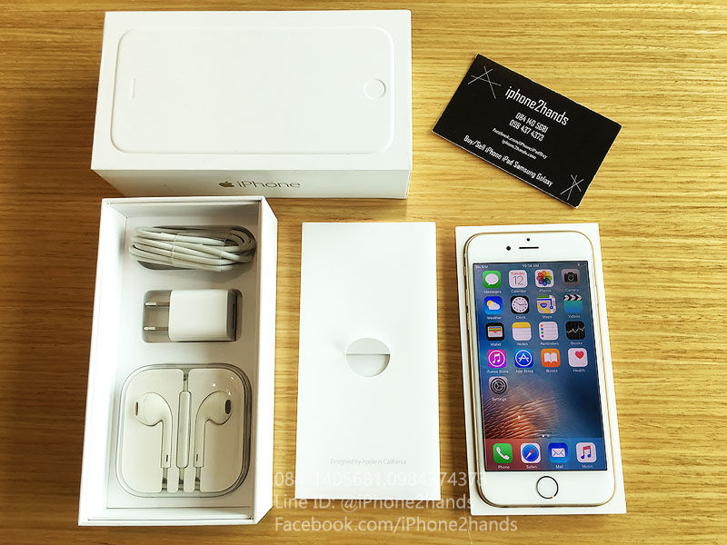 รับซื้อ iPhone 6S Plus iPhone 6 Plus iPad Pro ipad air 2 ipad mini3 mini4 mini2 mini note5 s6 edge plus note4